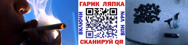 Купить  Сорочинск  ГАШ Premium 