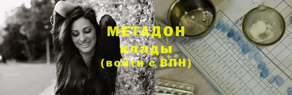 дживик Инта