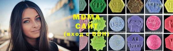 дживик Инта