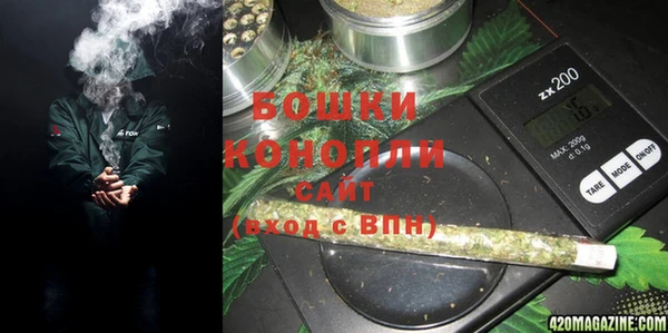мдпв Иннополис