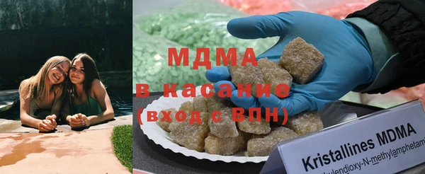 дживик Инта