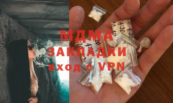дживик Инта