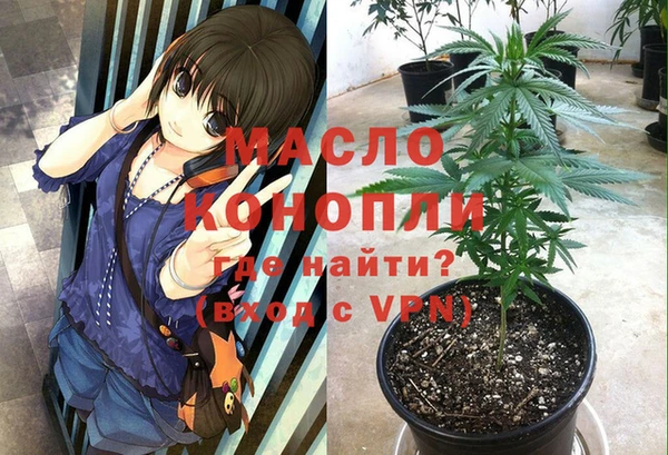 мдпв Иннополис