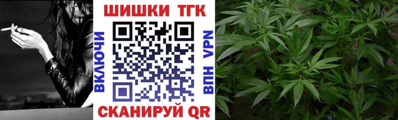 Шишки марихуана THC 21%  Купить закладки  Сорочинск 
